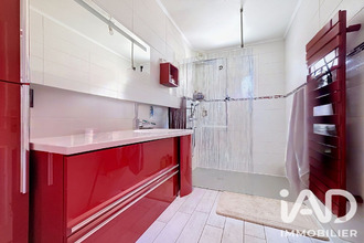 achat maison auneau 28700