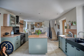 achat maison auneau 28700
