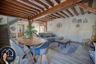 achat maison auneau 28700