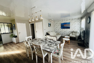 achat maison auneau 28700