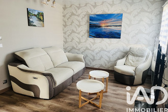 achat maison auneau 28700