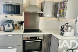 achat maison auneau 28700
