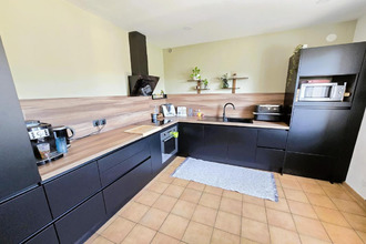 achat maison auneau 28700