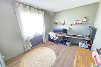 achat maison auneau 28700