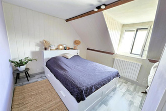 achat maison auneau 28700