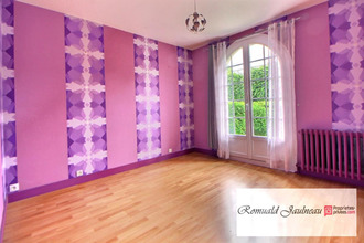 achat maison auneau 28700