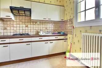 achat maison auneau 28700