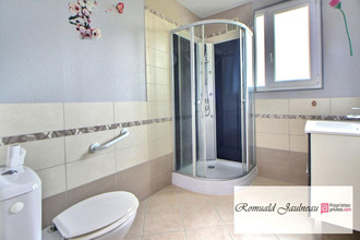 achat maison auneau 28700