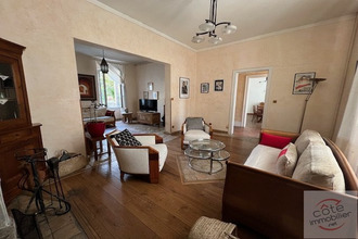 achat maison auneau 28700