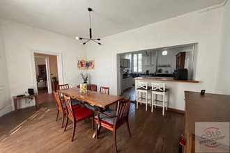 achat maison auneau 28700