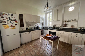 achat maison auneau 28700