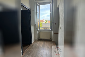 achat maison auneau 28700