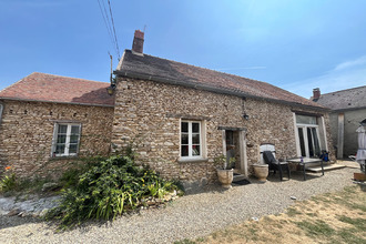 achat maison auneau 28700