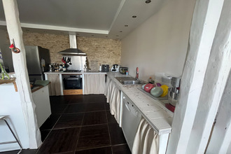 achat maison auneau 28700