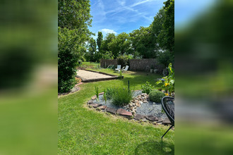 achat maison auneau 28700