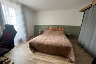 achat maison auneau 28700