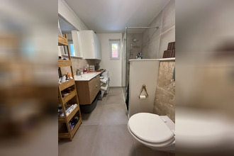 achat maison auneau 28700