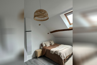 achat maison auneau 28700