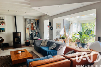 achat maison auneau 28700