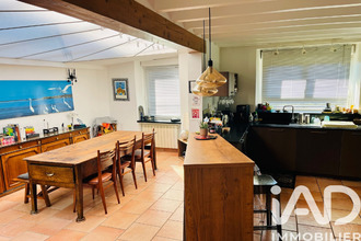 achat maison auneau 28700
