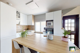 achat maison auneau 28700
