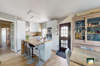 achat maison auneau 28700