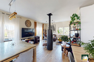 achat maison auneau 28700