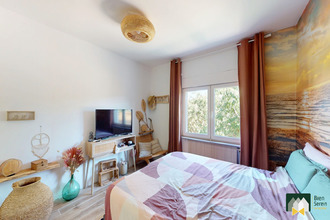 achat maison auneau 28700