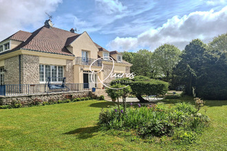 achat maison auneau 28700