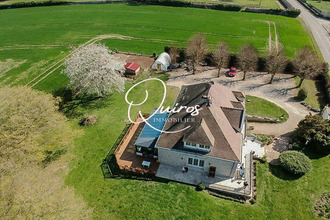 achat maison auneau 28700