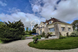 achat maison auneau 28700