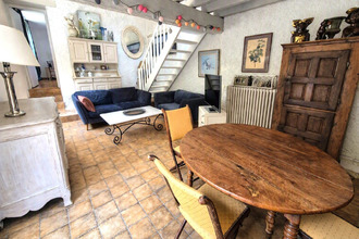 achat maison auneau 28700