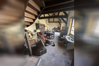 achat maison auneau 28700