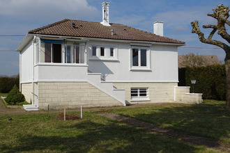 achat maison auneau 28700