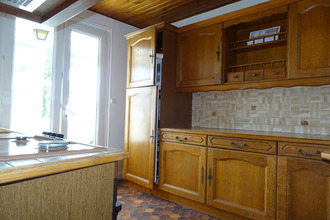 achat maison auneau 28700