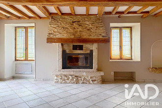 achat maison auneau 28700