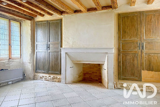achat maison auneau 28700