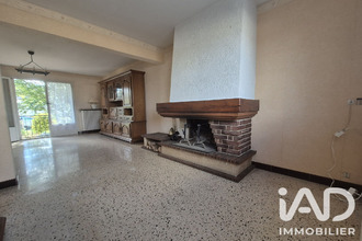 achat maison auneau 28700