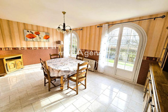achat maison auneau 28700