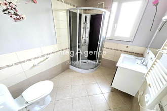 achat maison auneau 28700