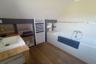 achat maison auneau 28700