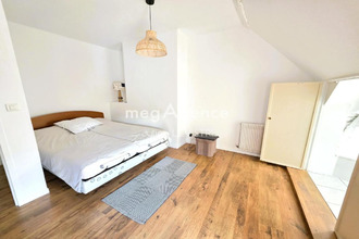 achat maison auneau 28700