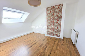 achat maison auneau 28700