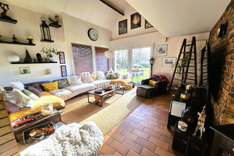 achat maison auneau 28700