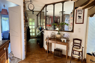 achat maison auneau 28700