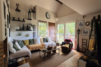 achat maison auneau 28700