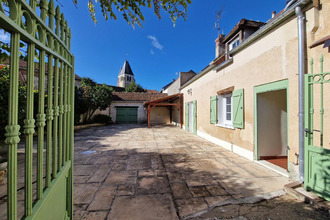 achat maison auneau 28700