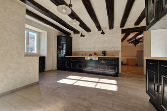 achat maison auneau 28700