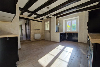achat maison auneau 28700