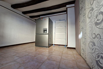 achat maison auneau 28700
